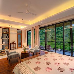 Artisav House-A Luxury Boutique Stay